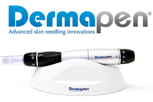 Dermapen