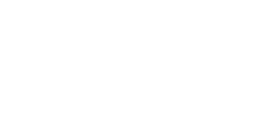 Logo Beauty Diamond med. Kosmetikstudio in Oftringen