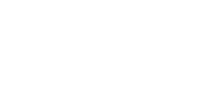 Logo Beauty Diamond Kosmetikstudio in Oftringen